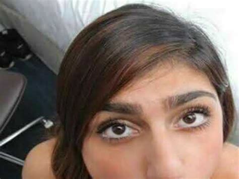 mia khalifa boobs sucking|Mia Khalifa Tits Sucking Porn Videos 